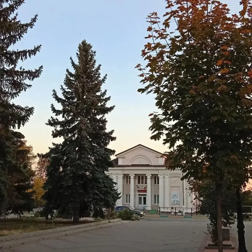 Фото из поста