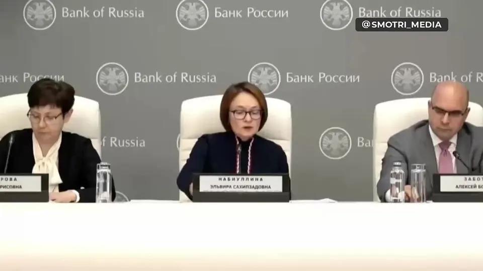 Обложка видео