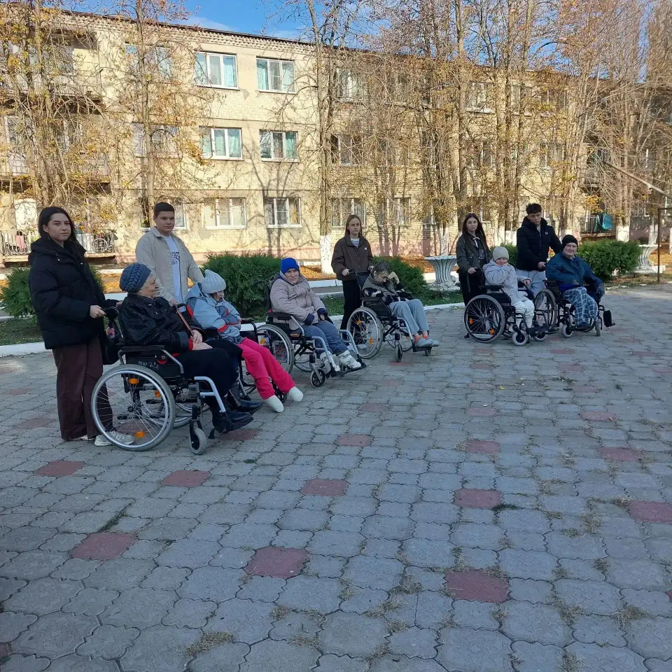 Фото из поста