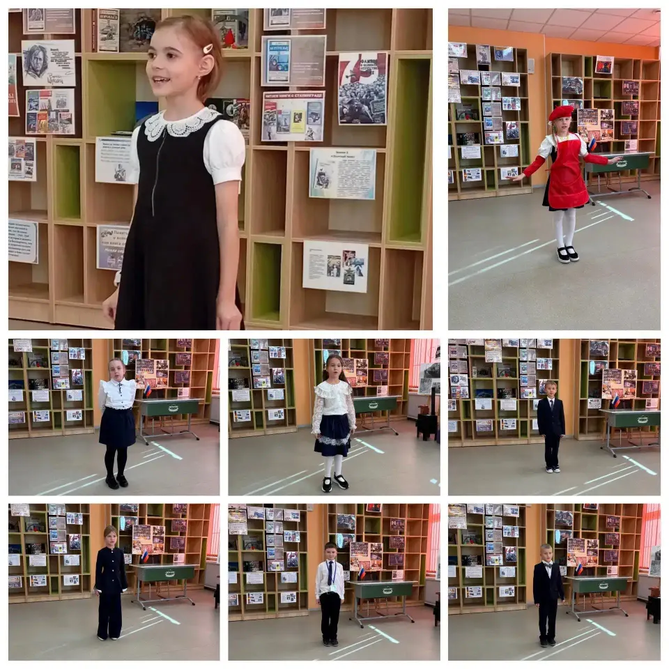 Фото из поста
