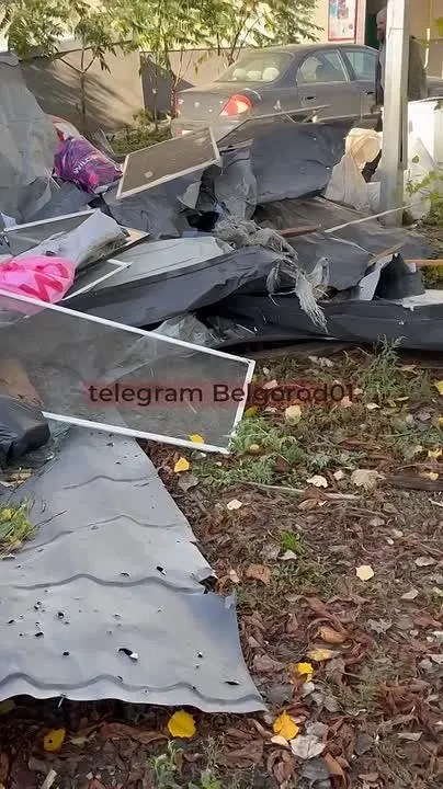 Обложка видео