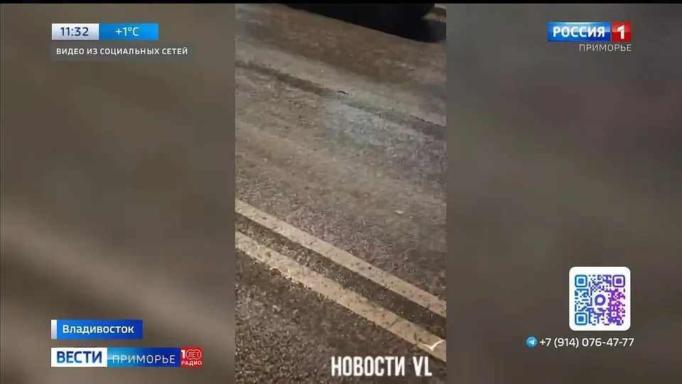 Обложка видео