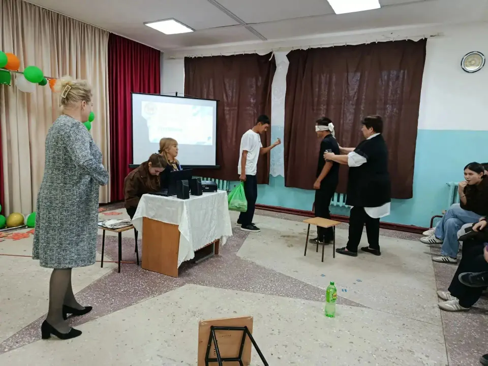 Фото из поста