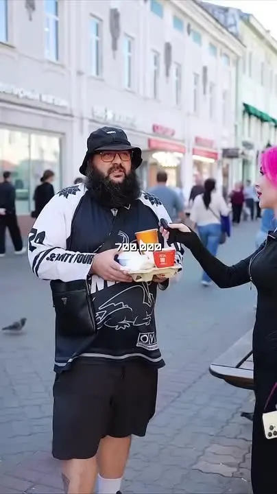 Обложка видео