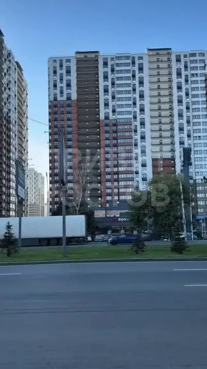 Обложка видео