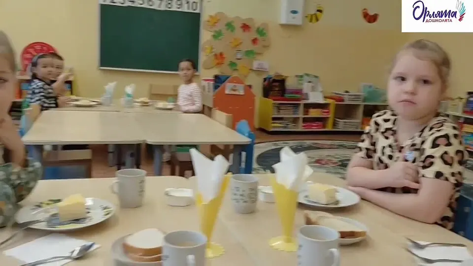 Обложка видео