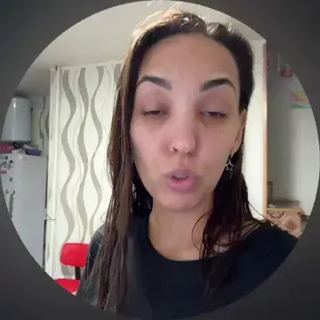 Обложка видео