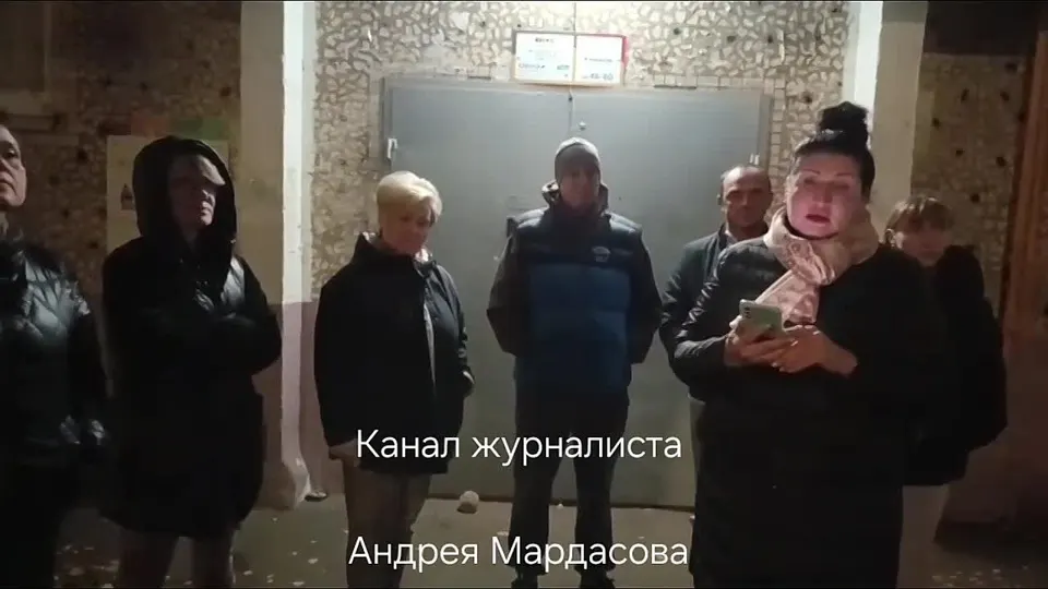 Обложка видео