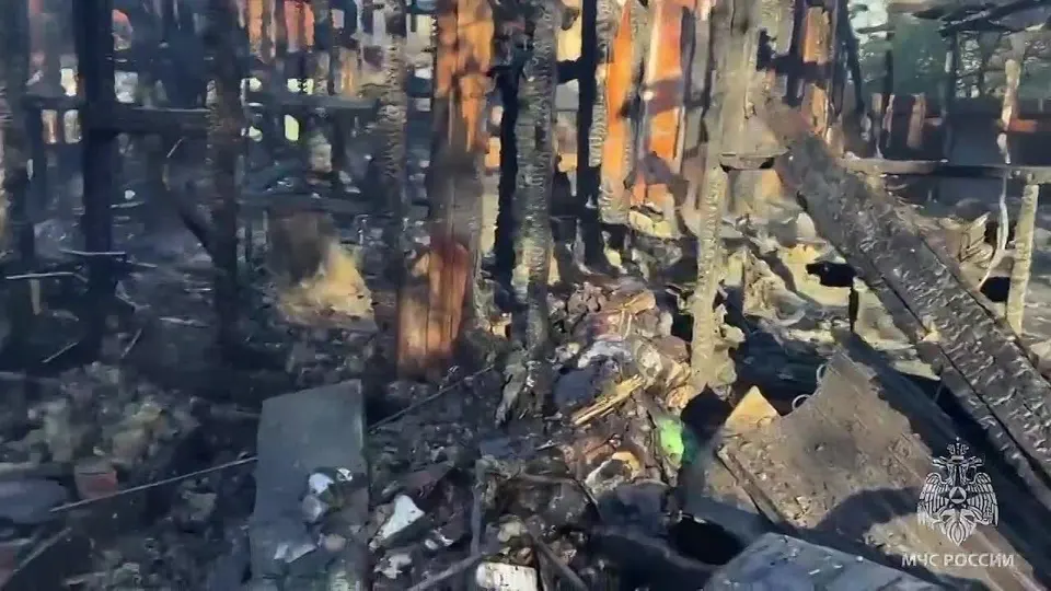 Обложка видео