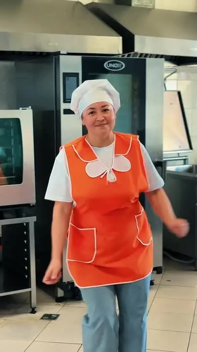 Обложка видео