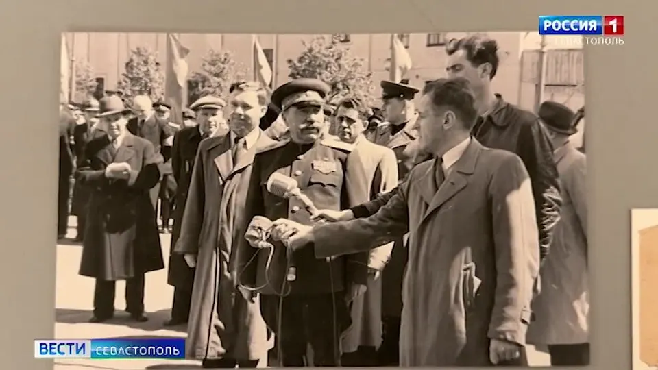 Обложка видео