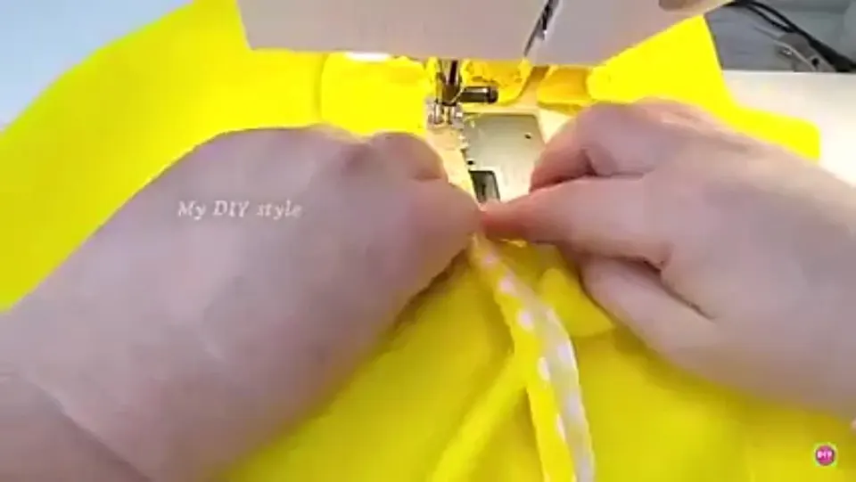 Обложка видео