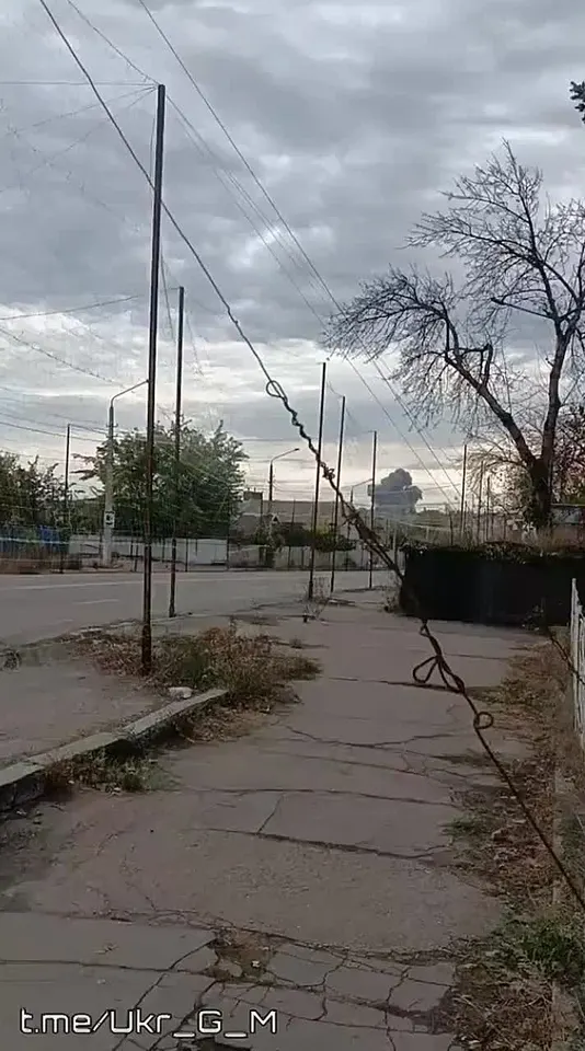 Обложка видео