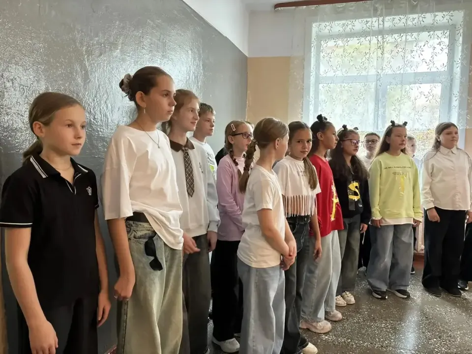 Фото из поста