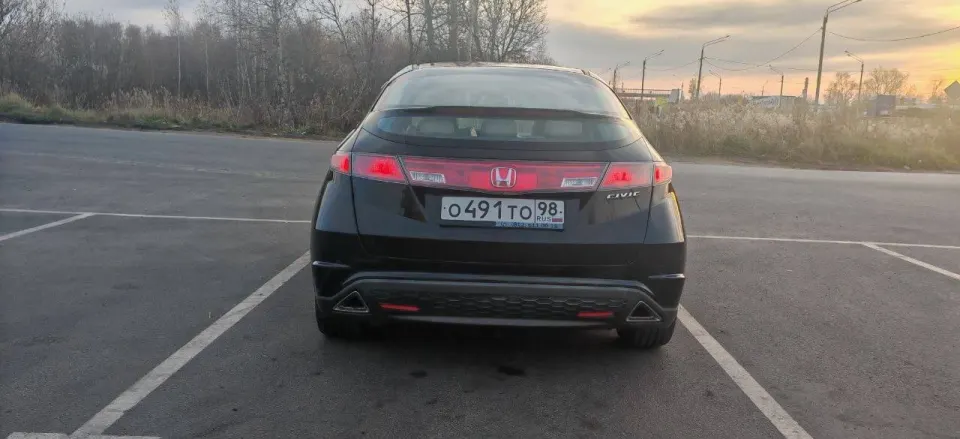 Фото из поста