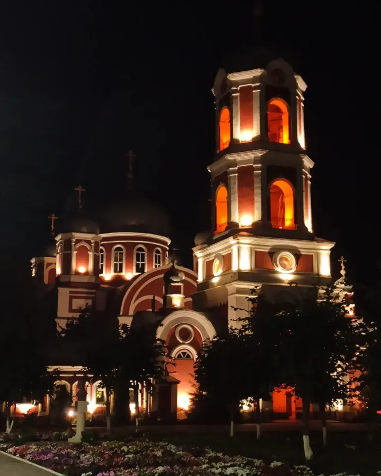 Фото из поста