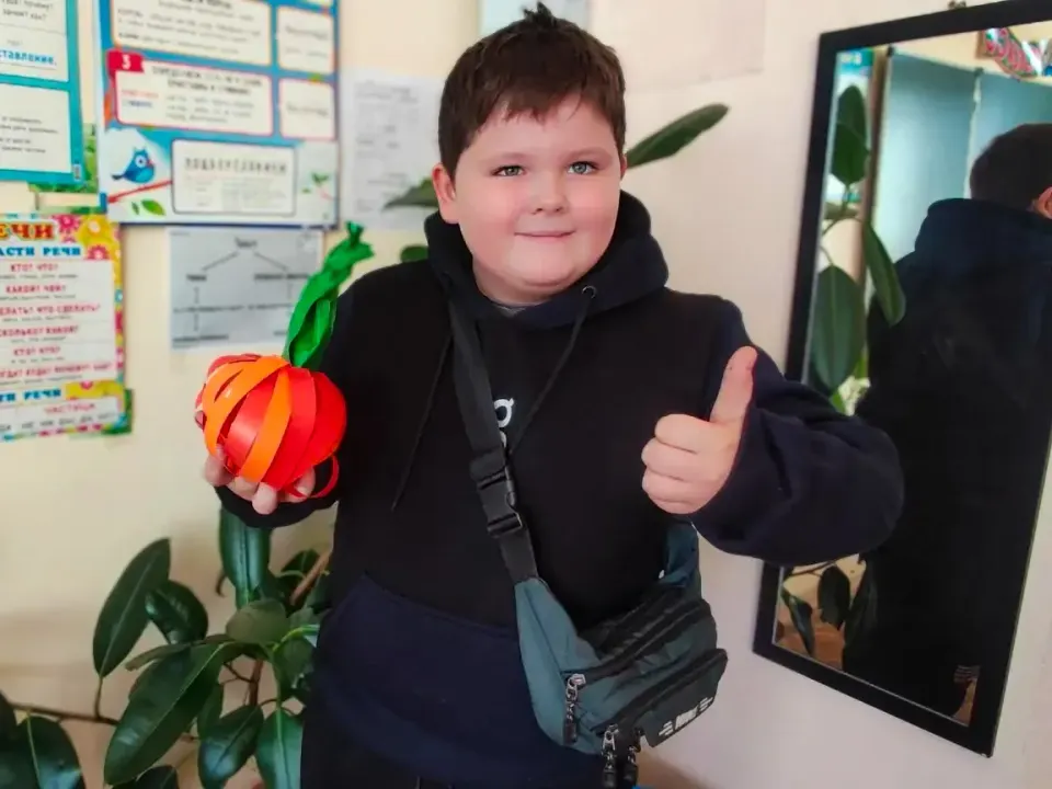 Фото из поста