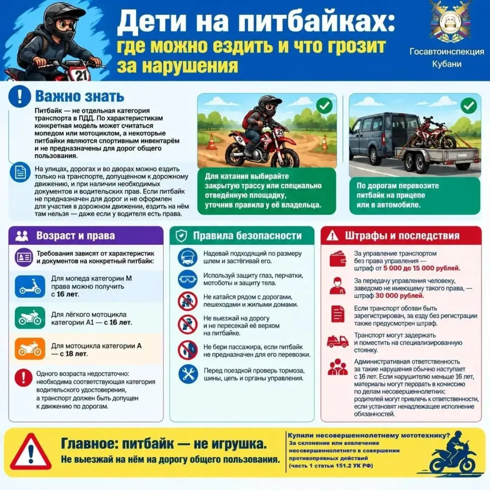 Фото из поста