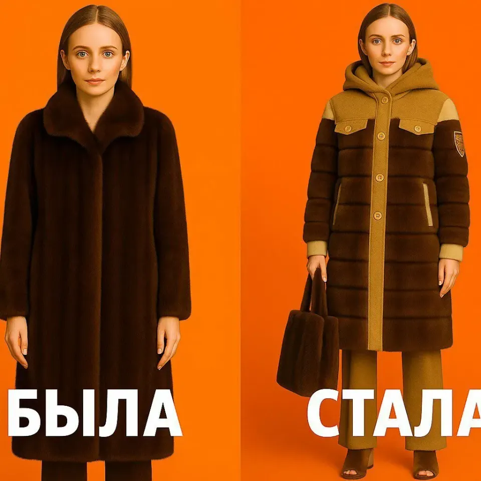 Фото из поста