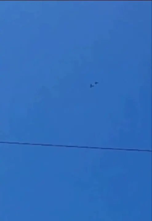 Обложка видео