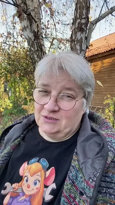Обложка видео