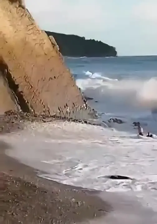Обложка видео