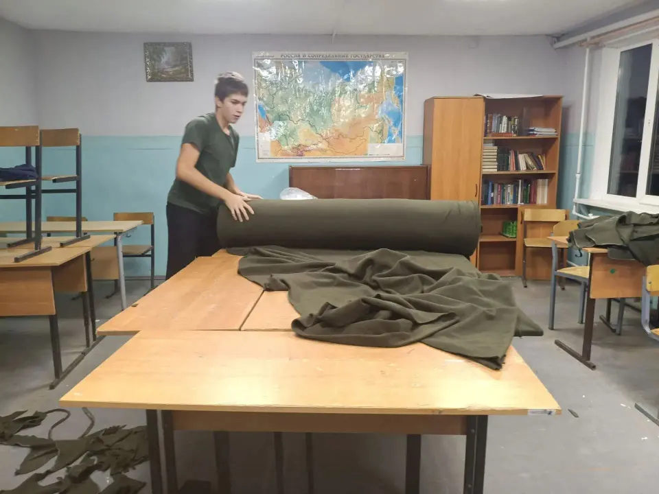 Фото из поста