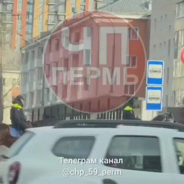 Обложка видео
