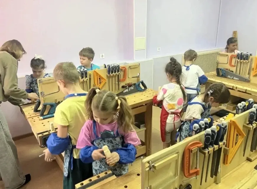 Фото из поста