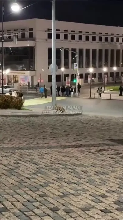 Обложка видео