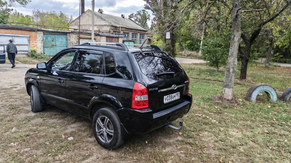 Фото из поста