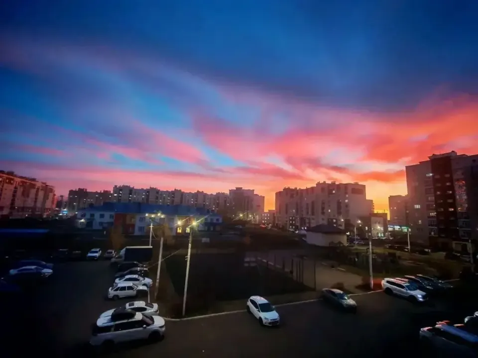Фото из поста