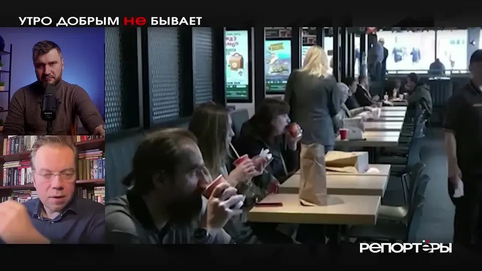 Обложка видео