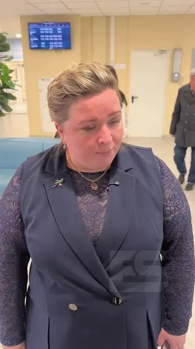 Обложка видео