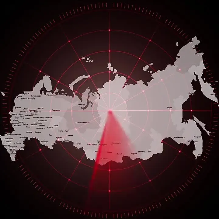 Обложка видео