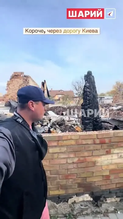 Обложка видео
