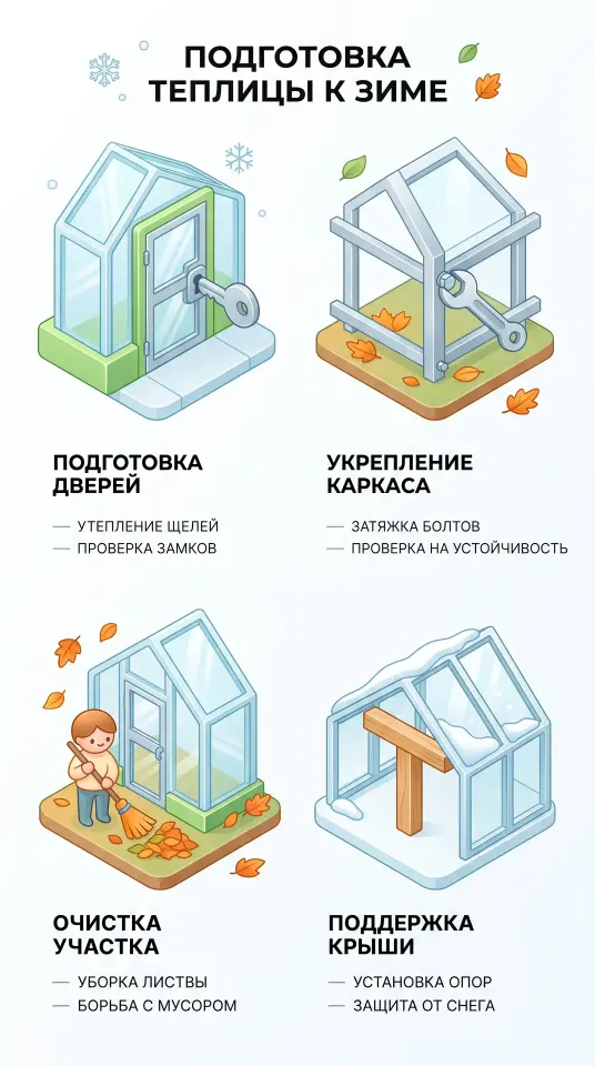 Фото из поста