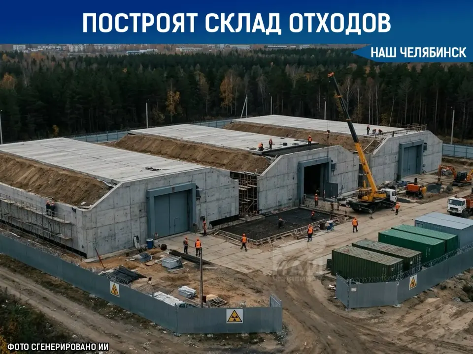 Фото из поста