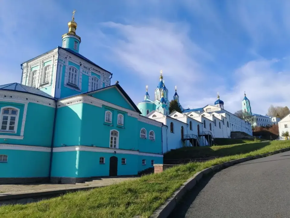 Фото из поста