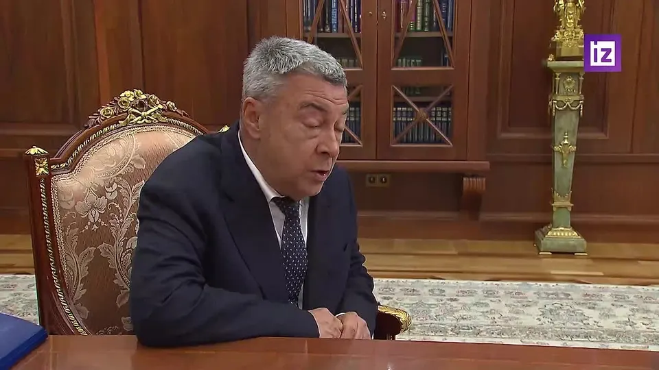Обложка видео
