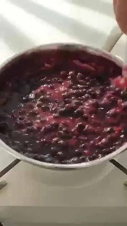 Обложка видео