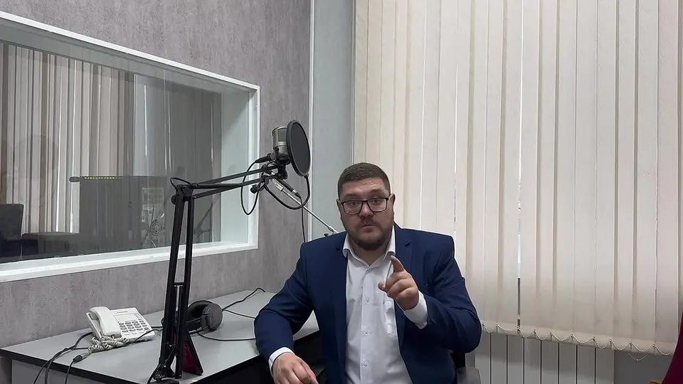 Обложка видео