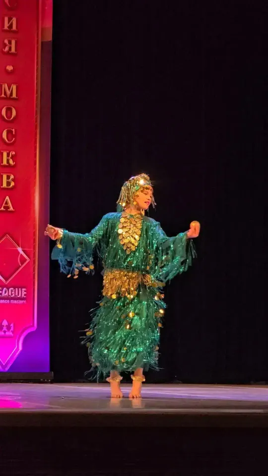 Фото из поста