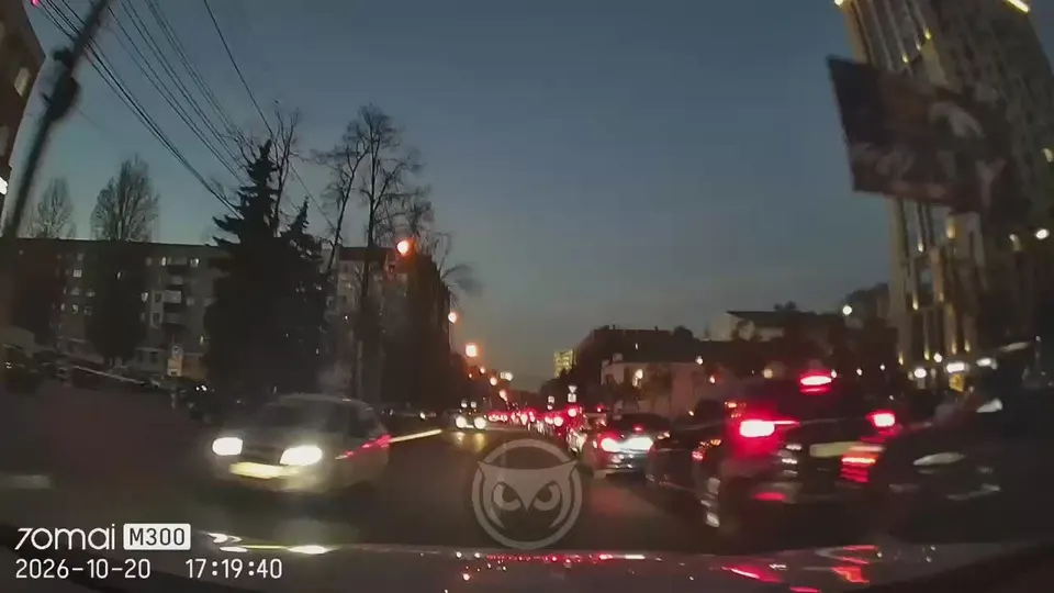 Обложка видео