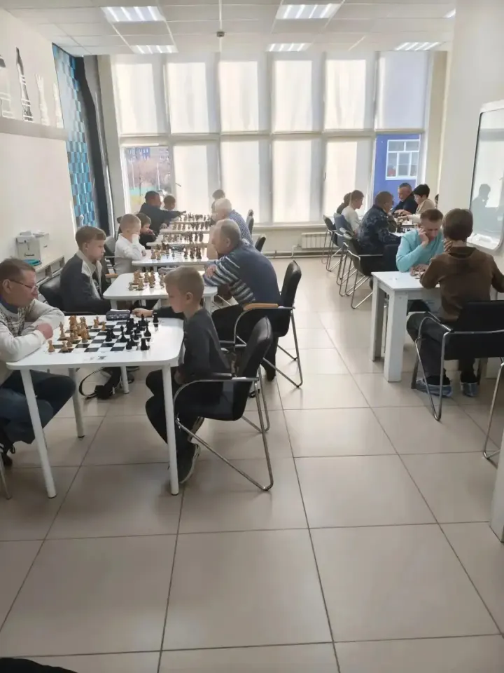 Фото из поста