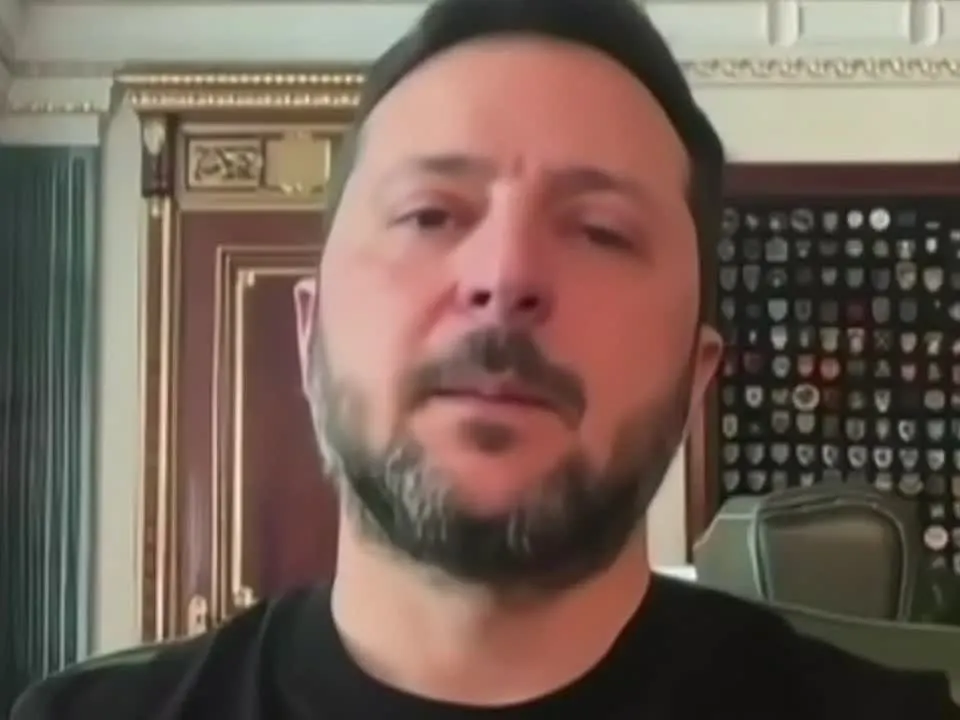 Обложка видео
