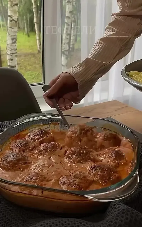 Обложка видео