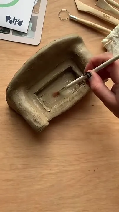Обложка видео