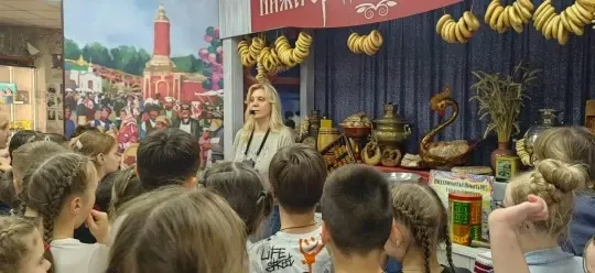 Фото из поста