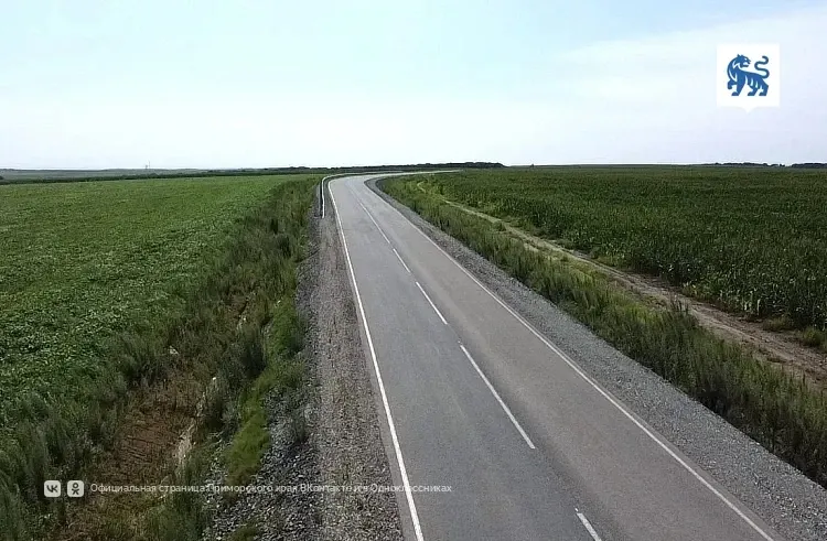 Фото из поста